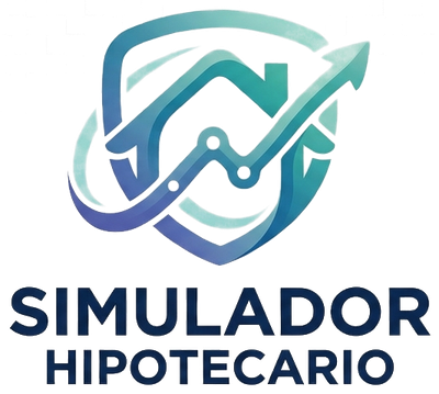 Simulador Hipotecario